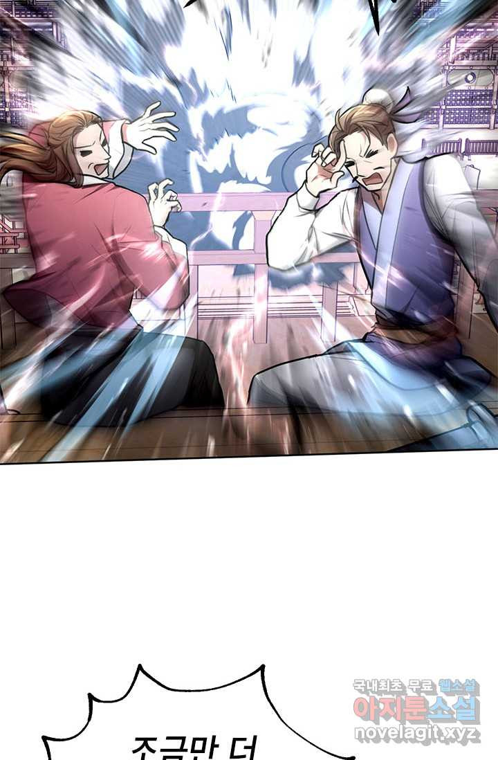 1661188327975lgrpd2dny7i.jpeg