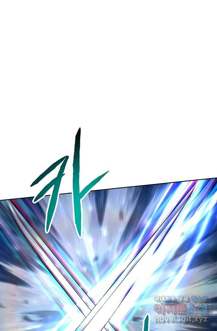 1661188328286hj0xtssj0ps.jpeg