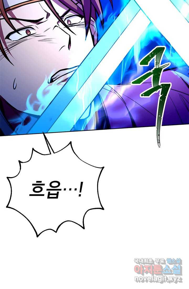 1661188337644byo0tn2jyxv.jpeg