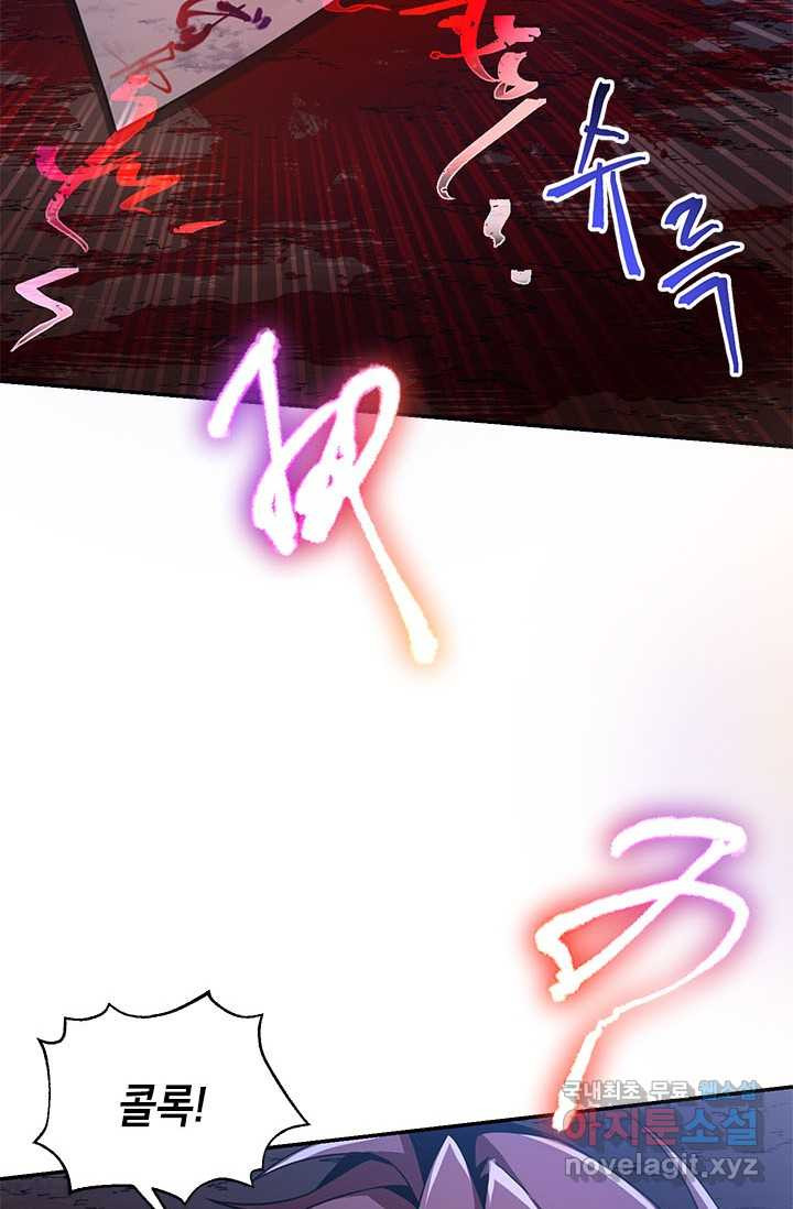 1661187455979a9vxrsge9w.jpeg