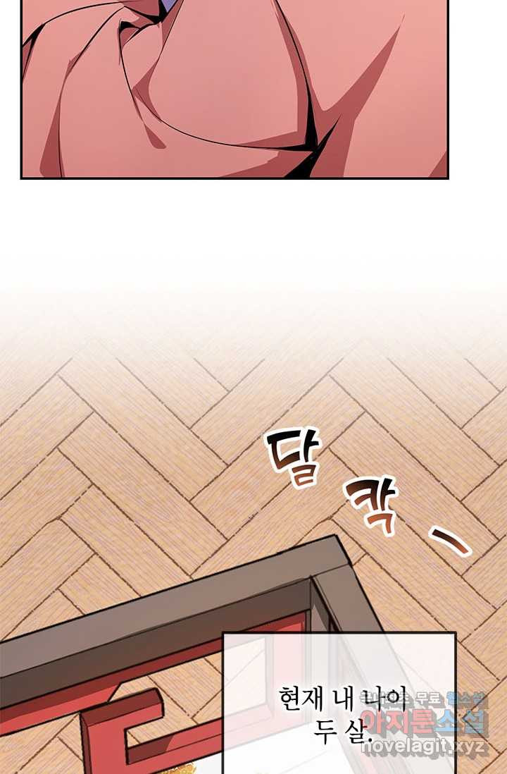 1661187466003mtzvkek1eh.jpeg