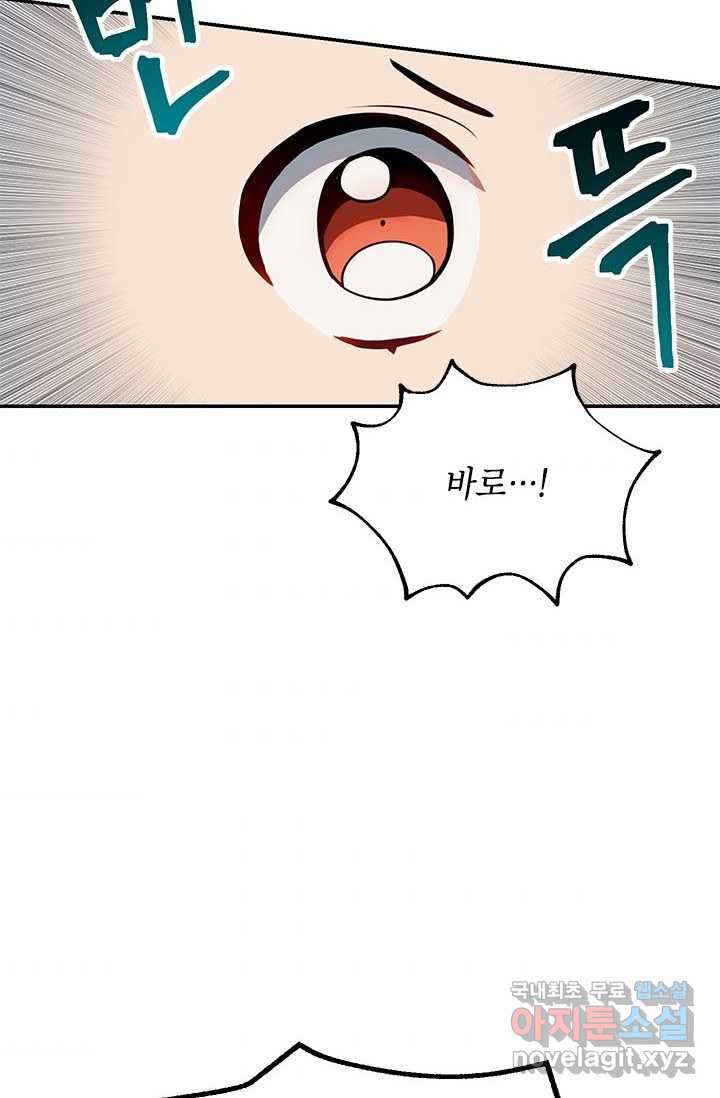 1661187467862kq9a6svagq.jpeg