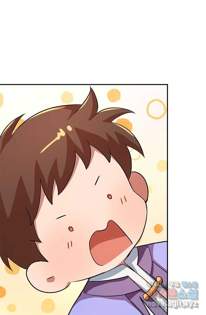 1661187468477zzvxfx3u4g.jpeg