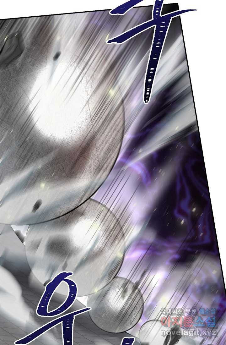 166118753256031av9ytttay.jpeg