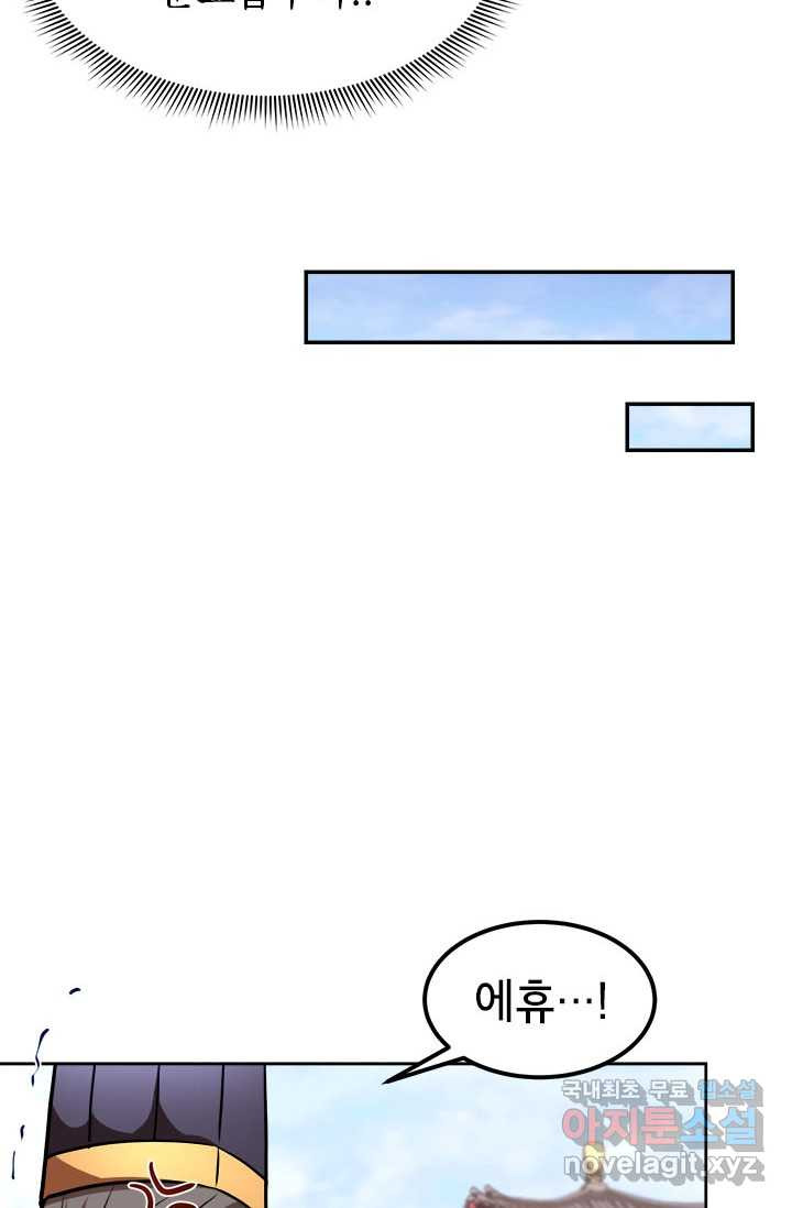 1661187536891iwhditc7l2.jpeg