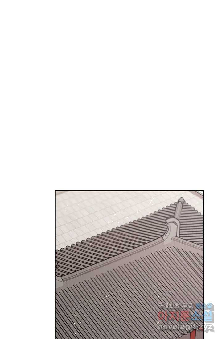 1661187974602huwtr7t6wsr.jpeg