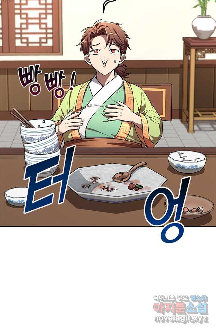 1661187989984lbueul7qnbg.jpeg