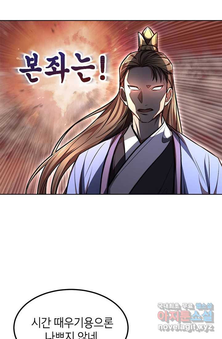 1661187995319vkxy723xfgd.jpeg