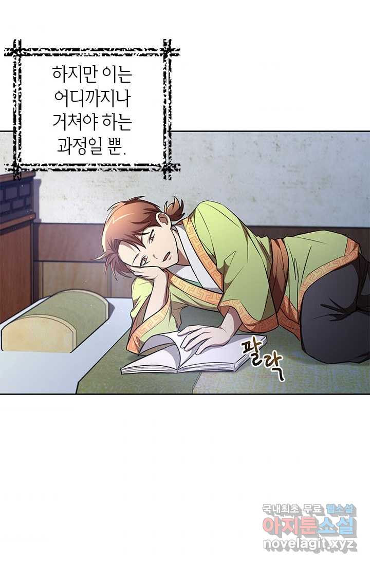 1661187996591eifhik928qp.jpeg