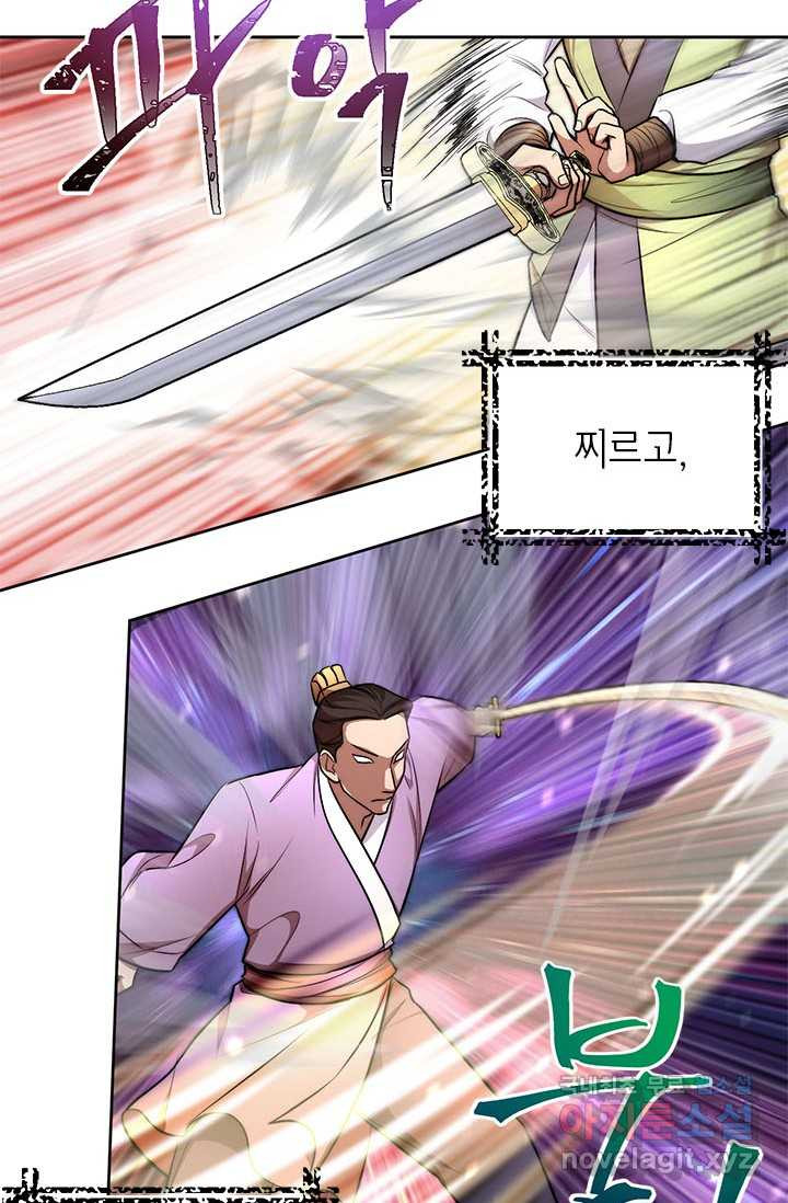 1661187997223iqll25b9dl.jpeg