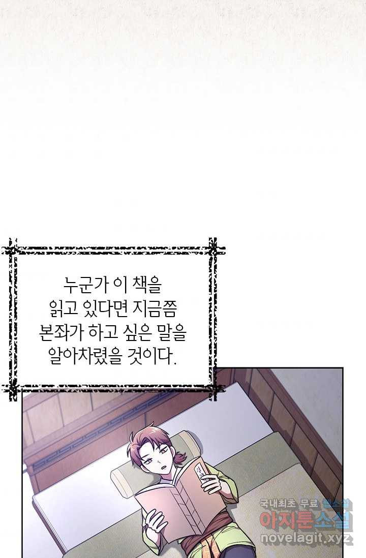 1661187998151woz4hfclj5q.jpeg