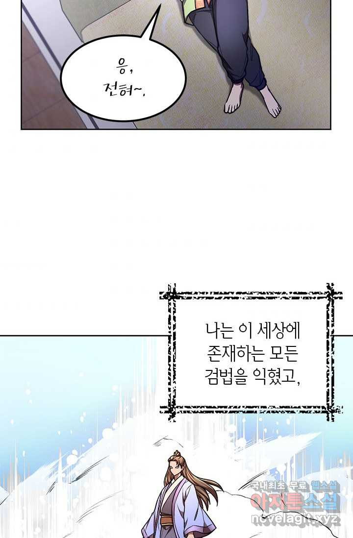 16611879983048jd1qcv06yx.jpeg