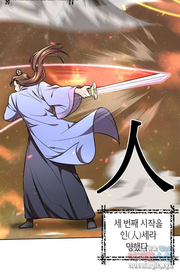 1661187998924uwl49prikc.jpeg