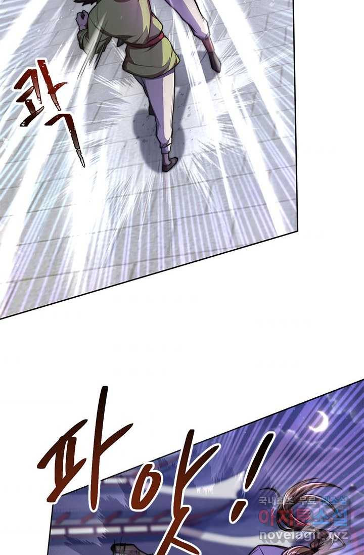 1661188001258ocn6igrnfeh.jpeg