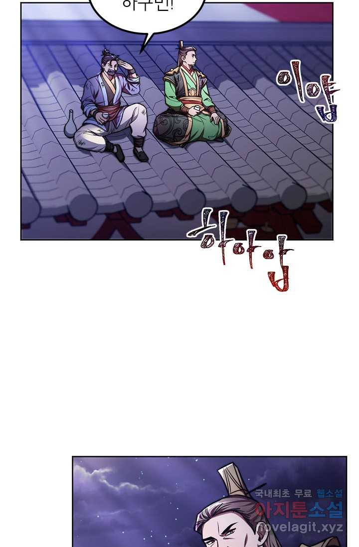 1661188001585vns9vnvnd3j.jpeg