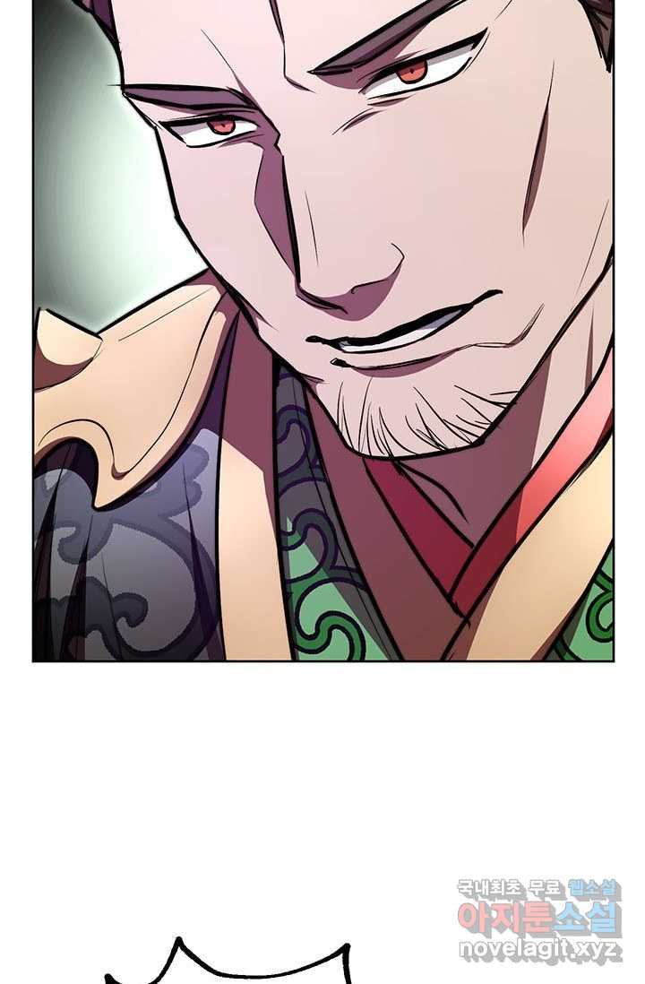 1661188002986b9cx0iol2m6.jpeg
