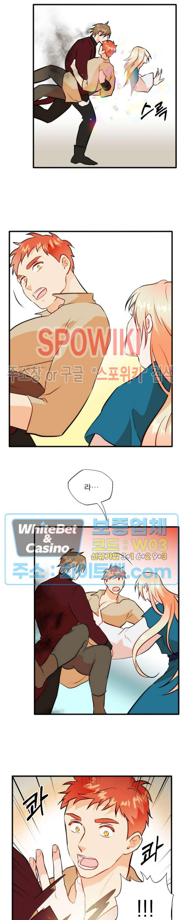 1661185444734wy10swi3cc.jpg