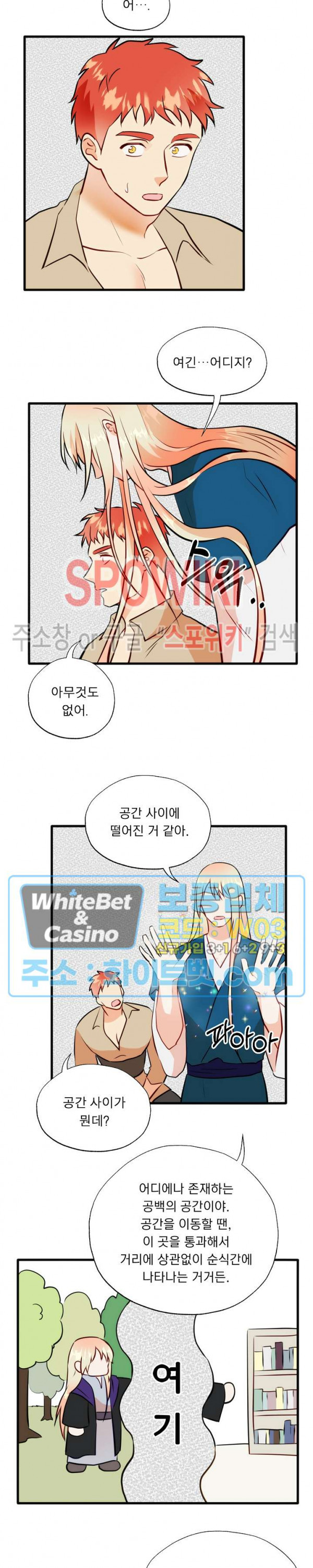 1661185445646tokyncbk2oc.jpg