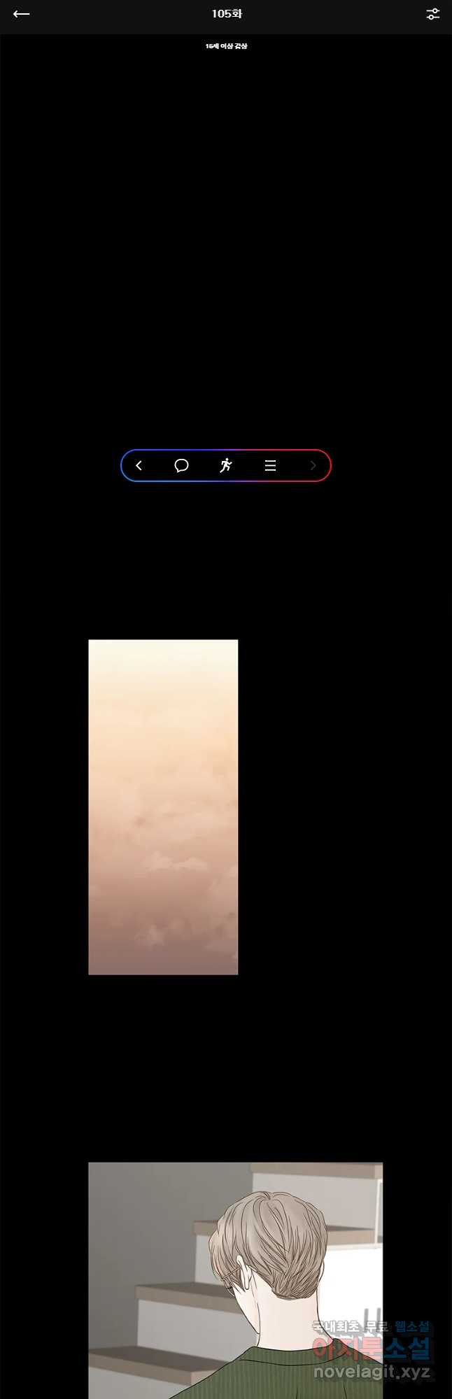 1661185082514vyabov89vl.jpeg