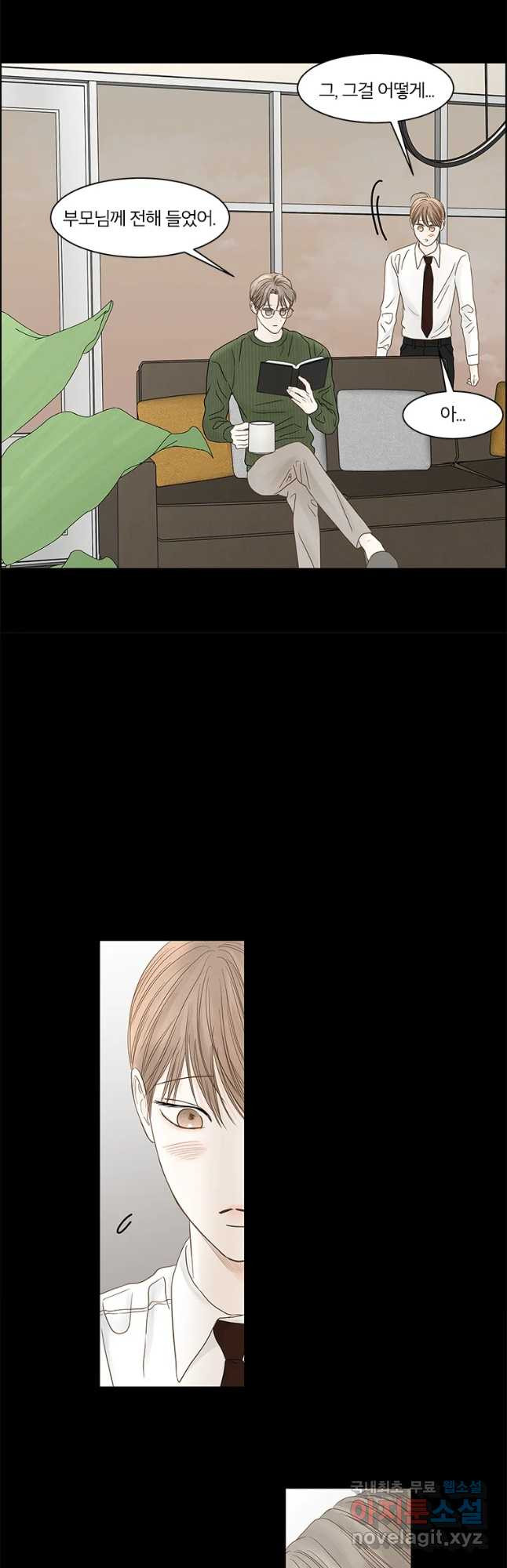 1661185082969vqbhzlhos9.jpeg
