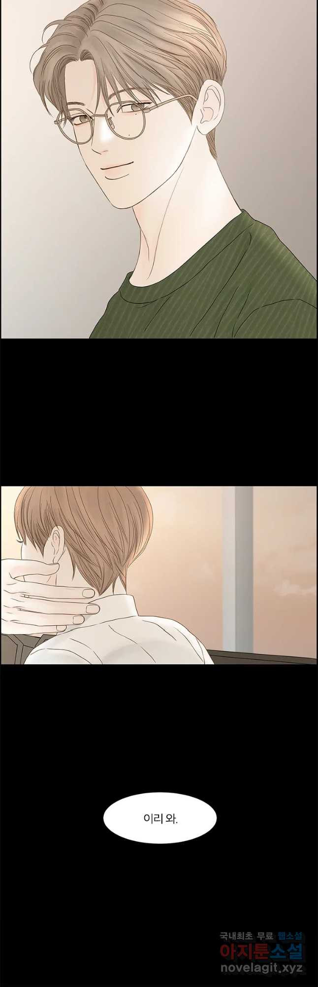 16611850837358l8i1c8z5io.jpeg