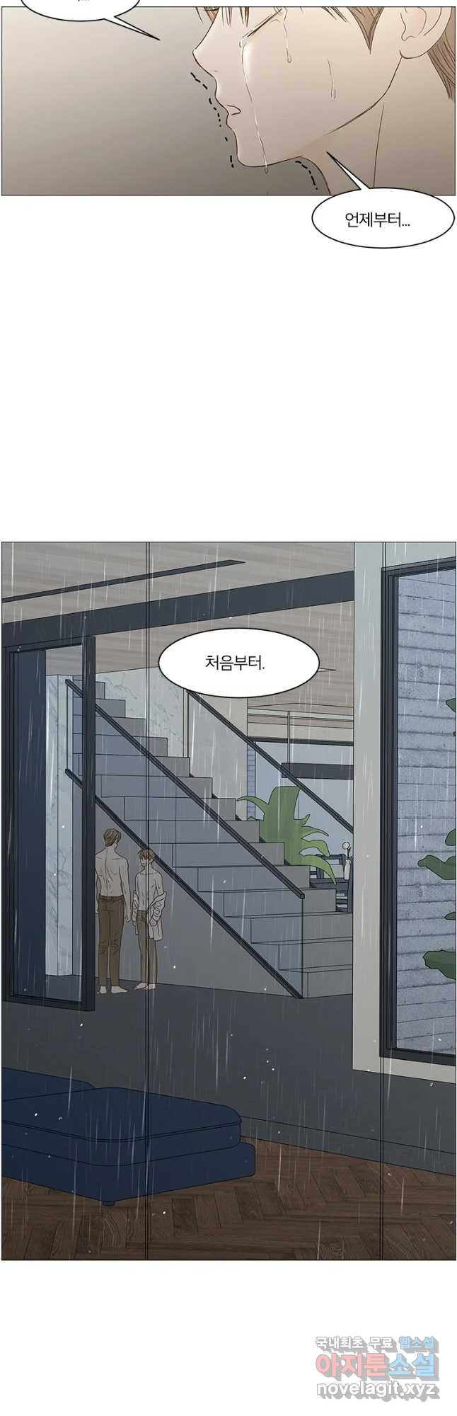 1661185084194xnni36i0ra.jpeg