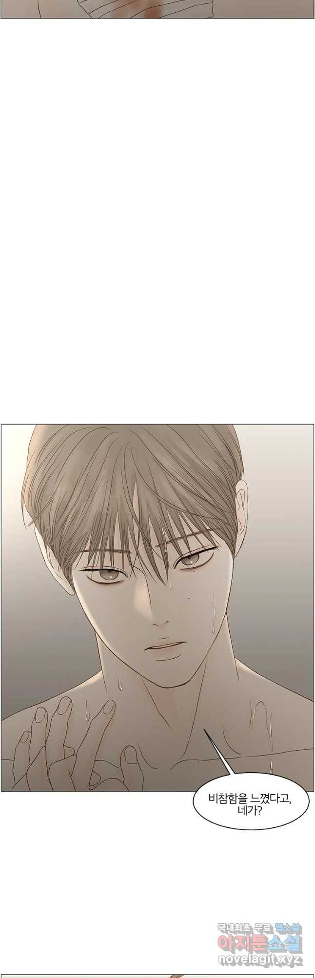 16611850852813qsacmkvamw.jpeg