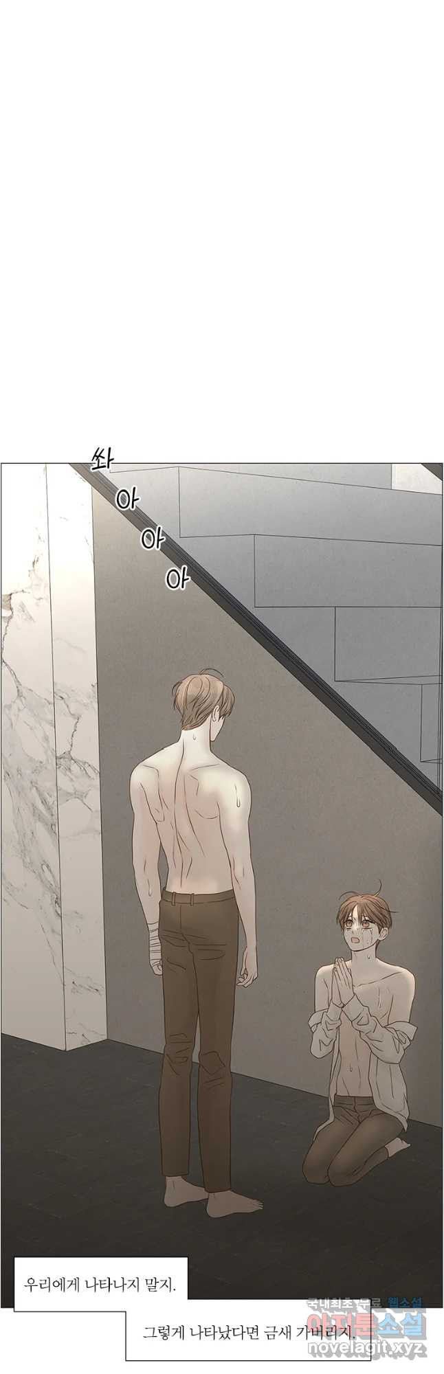 1661185090247b4p4ohkiz3p.jpeg