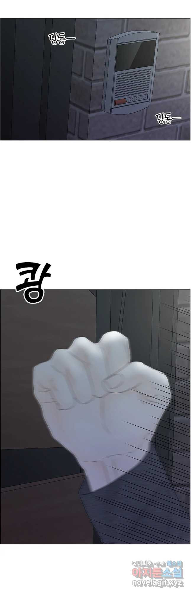 1661185090705qbvbfkvlpmi.jpeg