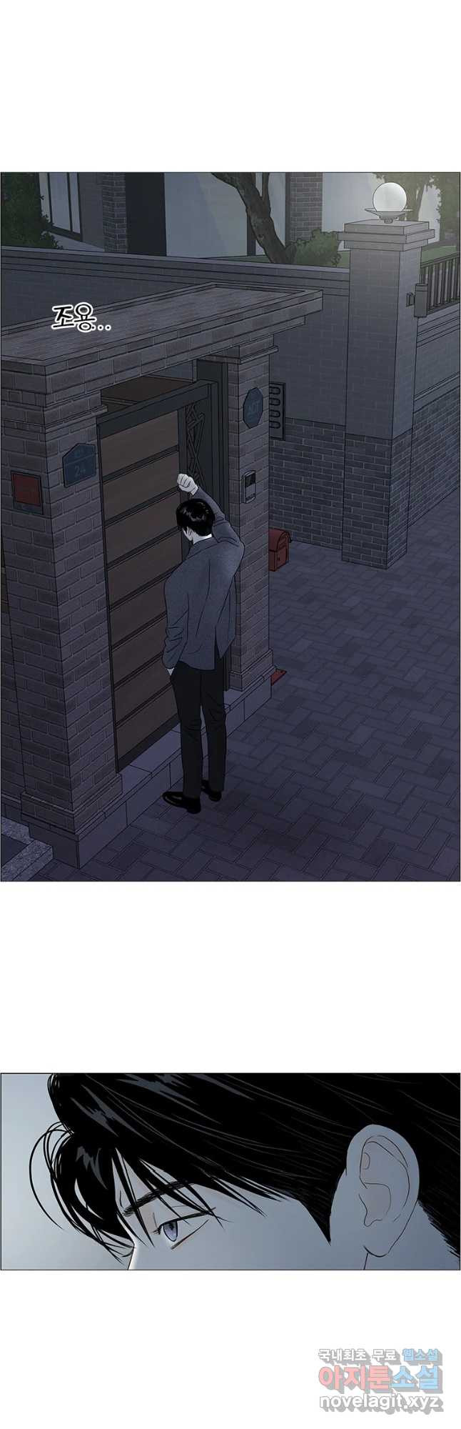 1661185090859f7j4qnwdq09.jpeg