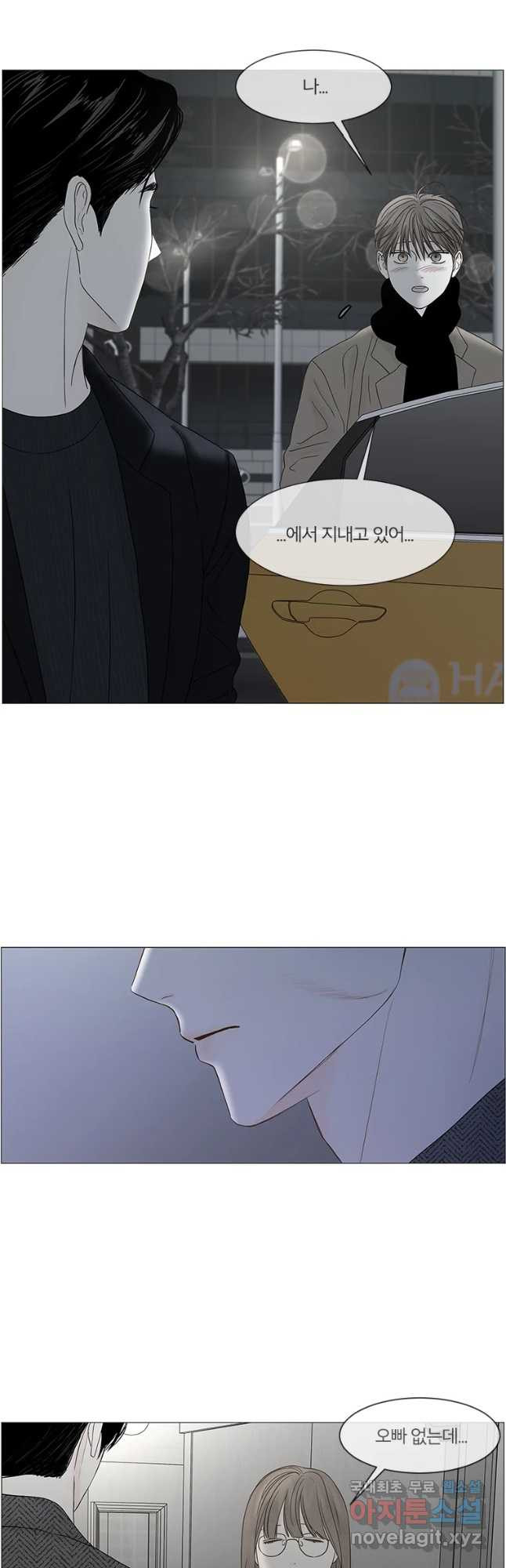 1661185091015dg3cwjstt9.jpeg