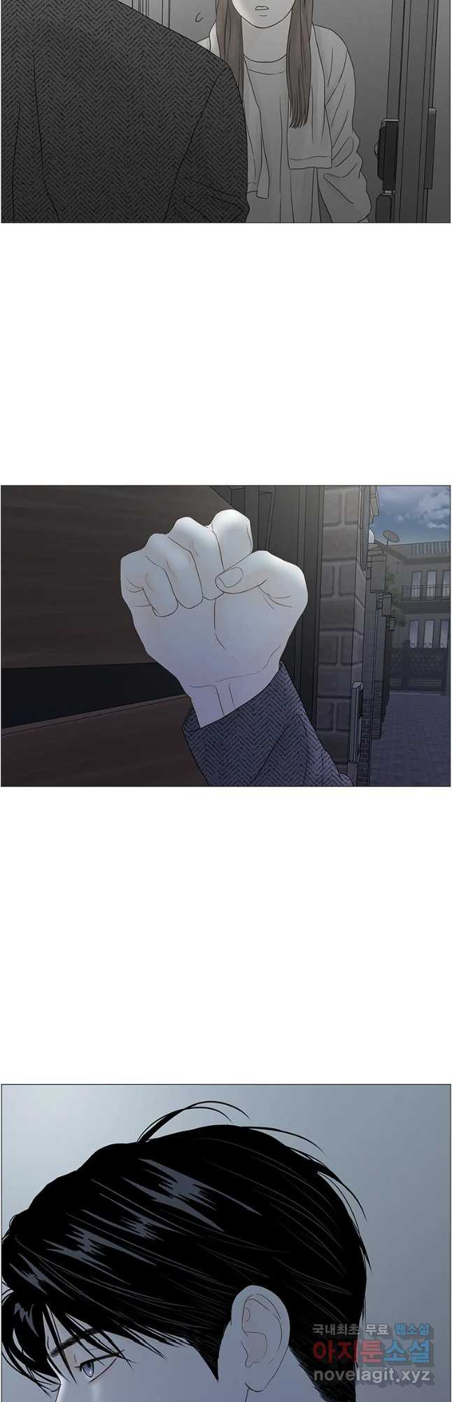 16611850911735nm14cix0pt.jpeg