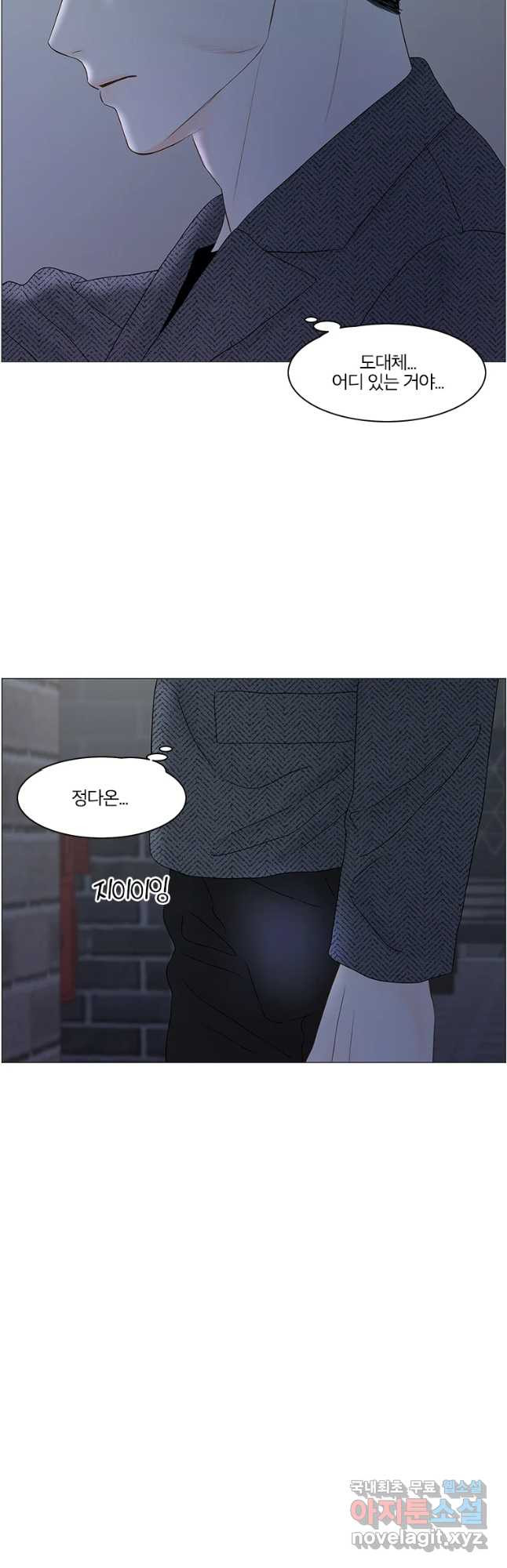 16611850919327i537q5e3k.jpeg