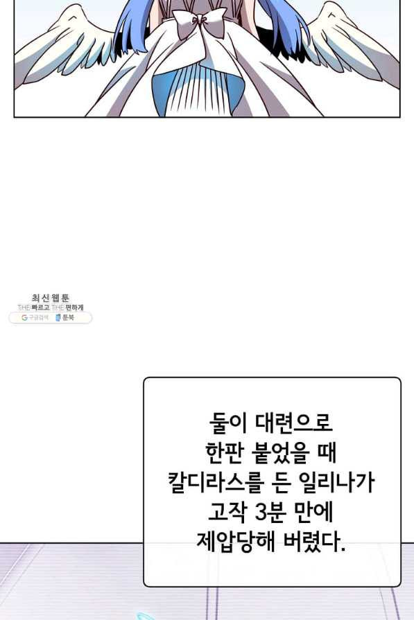 1661185050006sp15l0djkj.jpeg