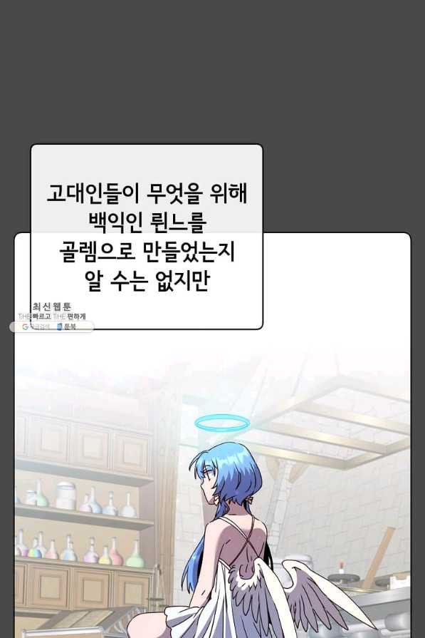 1661185057379g1pa33dsxva.jpeg