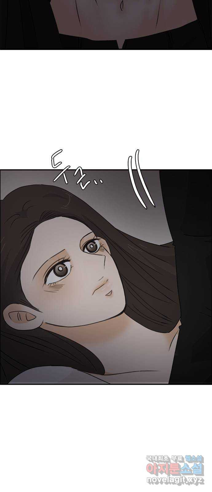 1661186888585e9d0huhmke7.jpeg