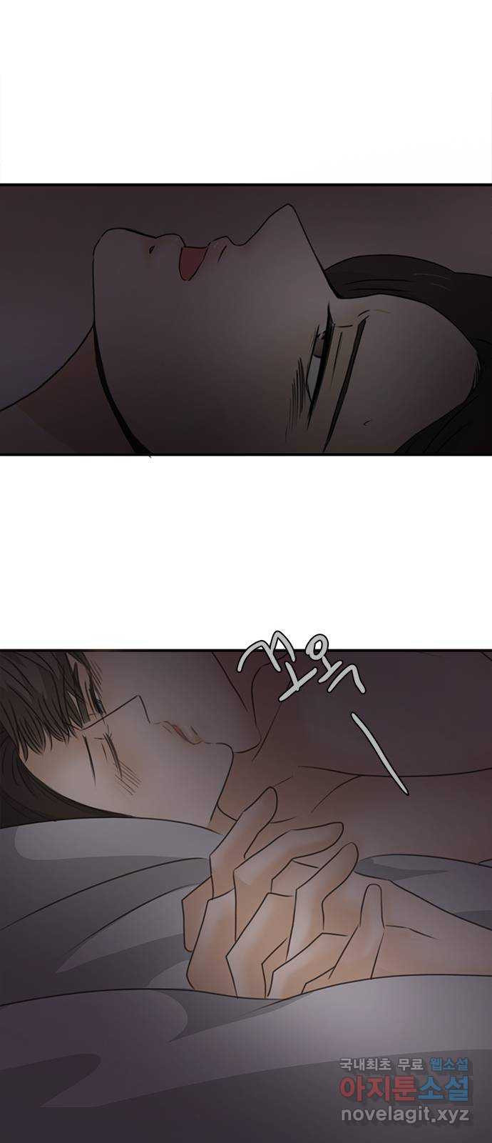 1661186890277nk49hsmm1ls.jpeg