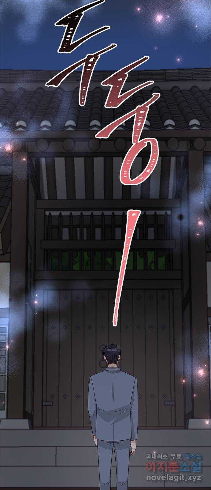 16611872554126wvba3fq99b.jpeg