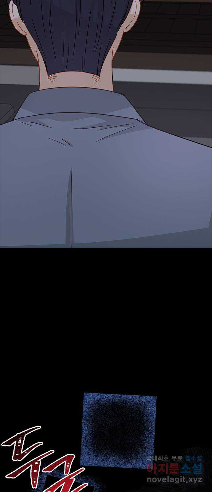 1661187257723iy17w1dtupk.jpeg