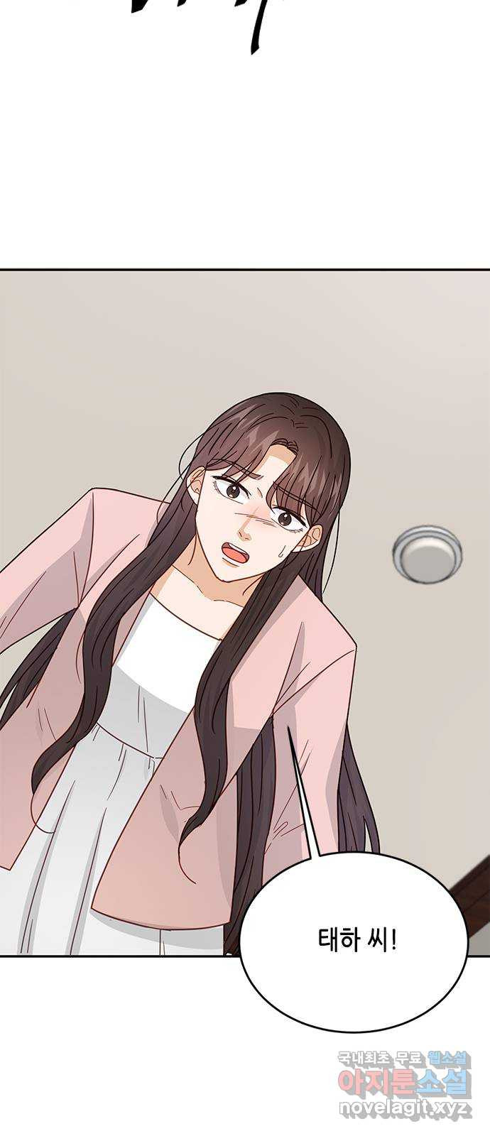 1661187261146yi4k0a4f19a.jpeg