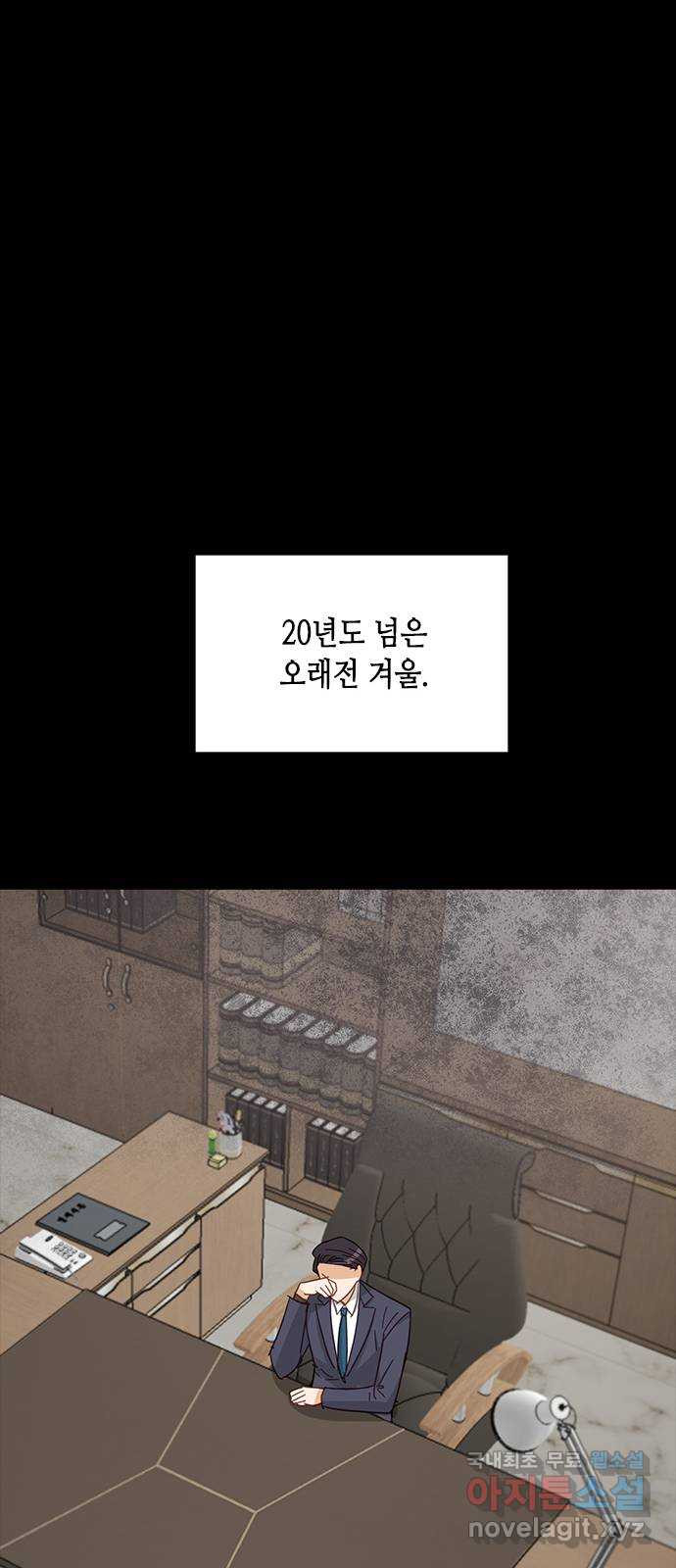 1661187268552br0iosilt5.jpeg