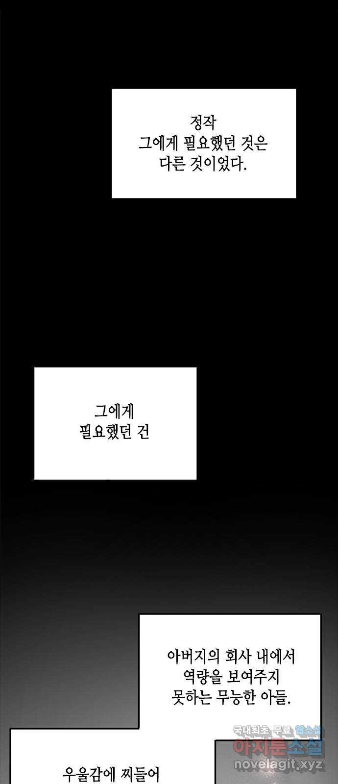 1661187269645qtlbxz19im.jpeg