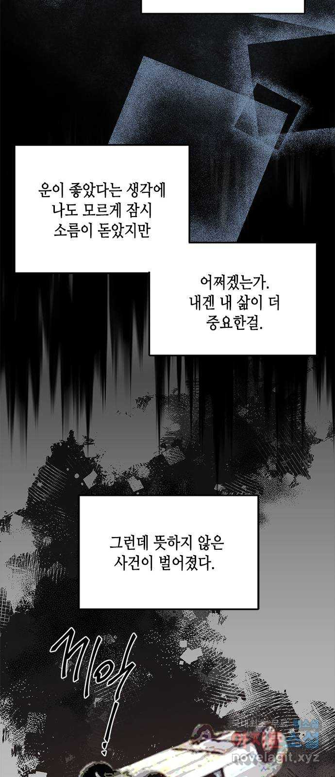 1661187271029zbu3a61dce.jpeg