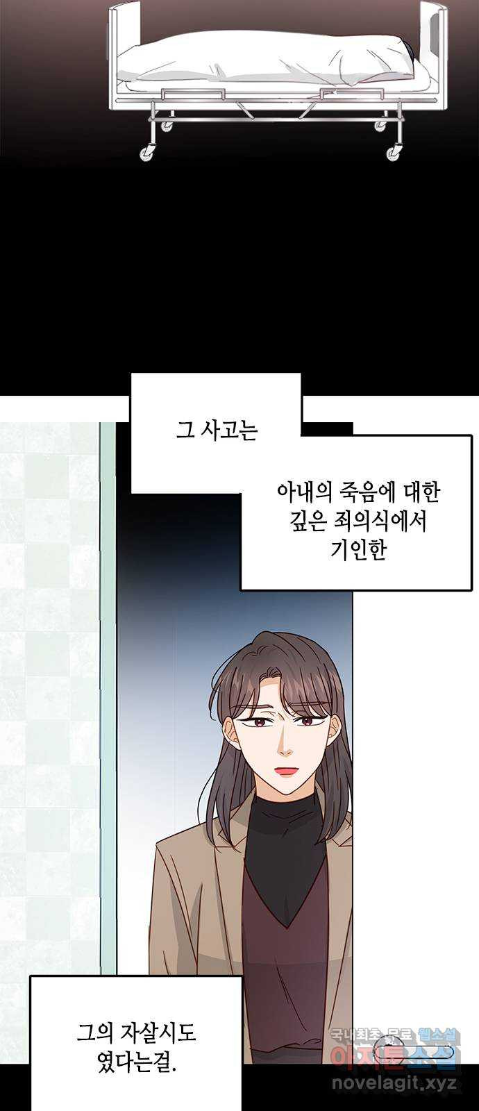 1661187271340qr7i7wz9sjd.jpeg