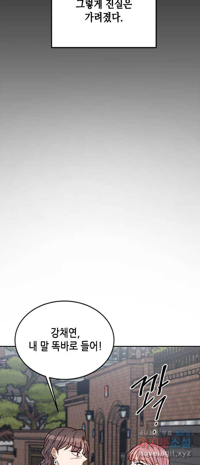 1661187271952sno6uo7s0cf.jpeg