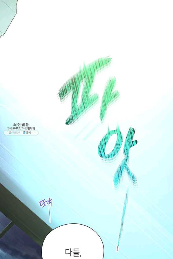 1661185244499qklfjcgzxw.jpeg