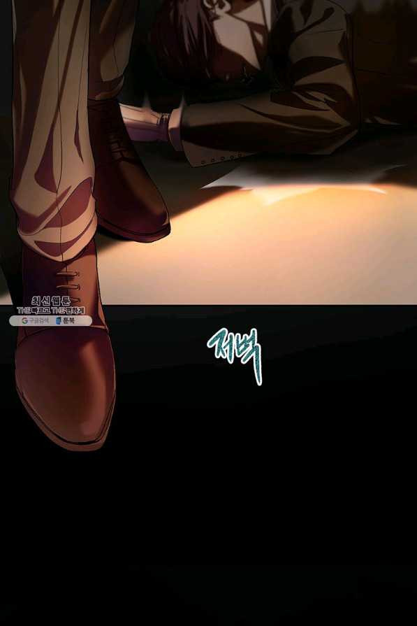 16611852460333dbzu1rjztx.jpeg