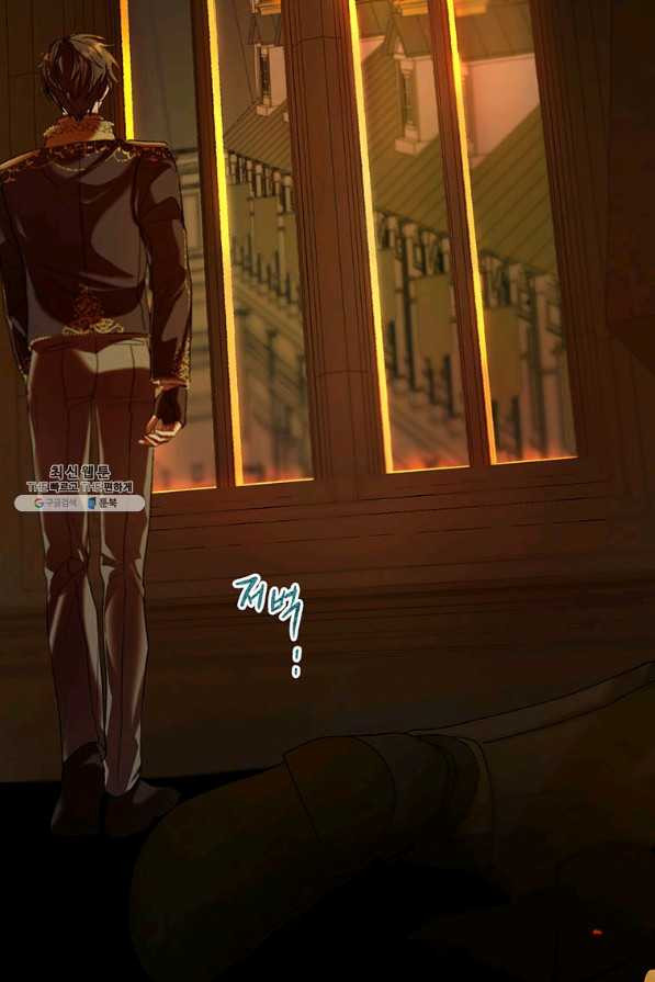 16611852463399jycb4ccfgf.jpeg