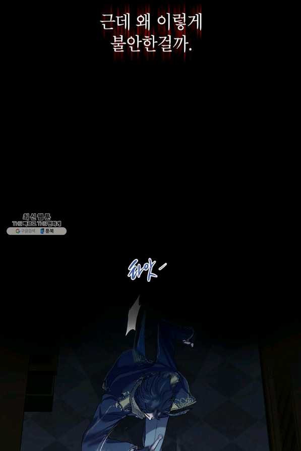 1661185247407bnys7cm6sq7.jpeg