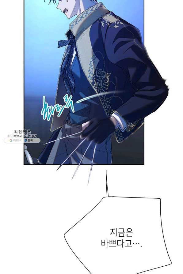 1661185248790xjhd3h3fzh9.jpeg